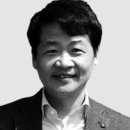 이화사이
