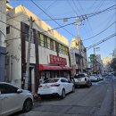 골목촌돼지찌개 네이버블로그