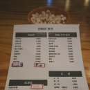 잔비어호프