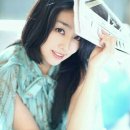 이연수 이미지