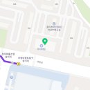 석사 경희대 1관 이미지