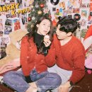 길성이 서원구점 | MERRY OUR CHRISTMAS