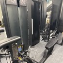 마운틴짐 | 🏔️ 강서구 가성비 최고 헬스장! 마운틴짐 헬스&amp;PT 발산점 체험 후기