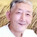 전국문협