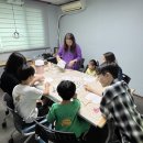 한국전력기술(주) 이미지