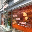 하나로사거리(고려정형외과 앞) 이미지