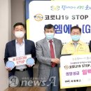 지엠에스(GMS) 이미지