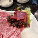 포천한우마을 이미지