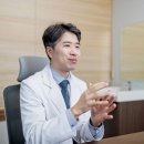 유웰비뇨의학과의원 이미지