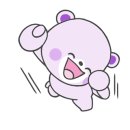 경기둘레길 평택45코스 이미지