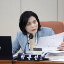 담스의원 티스토리