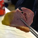행당집 | [내돈 내산] 다이어터라면?! “행당집” 오리구이 가성비 추천