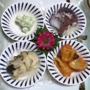 유성온천역맛집 회랑스시랑 방문후기