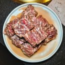 중원가든 이미지