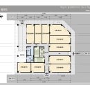 풍산프라자 이미지