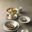 호텔 情 이미지