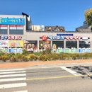 범서축산 이미지