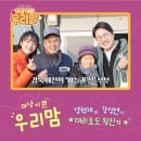 바늘과 실 이미지