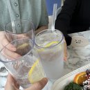 경기도 수원시 권선구 금호로 213 | [수원 브런치 맛집] 37.5 수원 탑동점 🍴 호매실 브런치 카페 솔직 후기