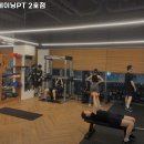 엠스트레이닝 2호점 이미지