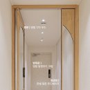 오션발렌 이미지