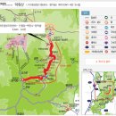 화진가든 앞 이미지