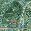 성현동-14 이미지