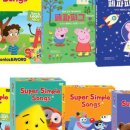 피그플러스 이미지