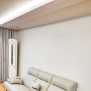 호계양우내안에 | 안양 호계동 양우내안에 아파트 소파 배송 후기 2