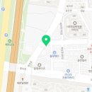 칠보셀프세차장 이미지