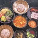 석관약국
