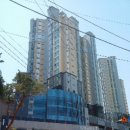 망미2-202 이미지