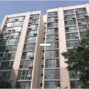 주공2단지아파트 이미지