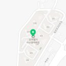 수완엘가공인중개사사무소 이미지