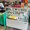 새마을로1L-4 이미지