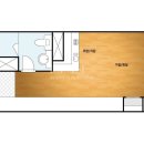 청계공인중개사사무소 이미지