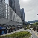 메가mgc커피초코라떼후기(faet.메가mgc커피아시아드레이카운티점)