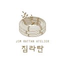춘천꽃집오늘