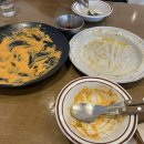 무등산호랭이 이미지