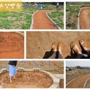 강화요양병원 이미지