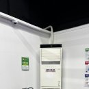 야탑테니스장 이미지