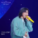 대성 이미지