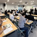 병성농장 이미지