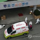 효정요양병원 이미지