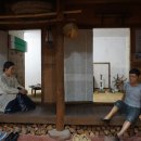 오공공원 이미지