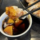 불간짬뽕 이미지