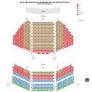 (주)에코리프로덕션서비스-중복 | 뮤지컬 알라딘 취소표 구하기, 몽드샬롯 할인 예약하는 법