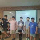 지석초등학교 이미지