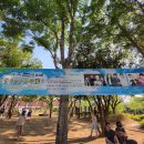 대구광역시 서구문화회관 이미지