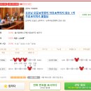 도쿄 워홀러의 시부야 이자카야 알바 후기 :: 남평대의 고룐상, 메뉴추천, 현지인 시부야 야키토리 추천...